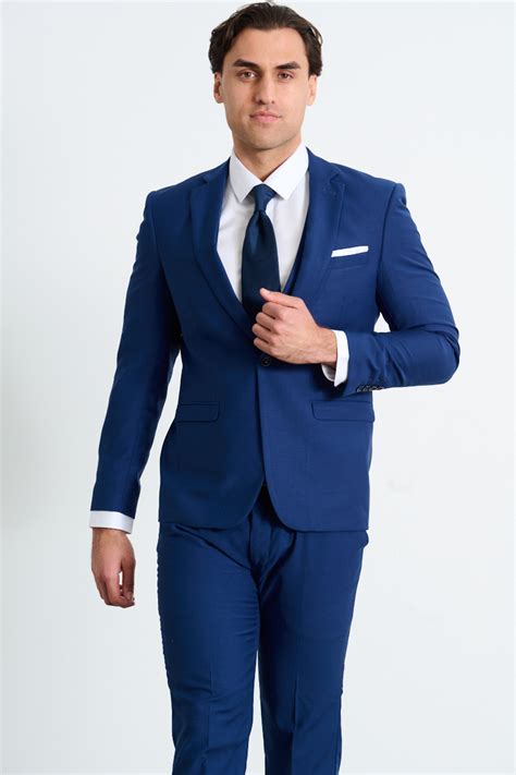 designer suit hire london